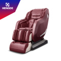 HENGDE Zero Gravity Massage Chair HD-816 / 4D Massage Chair